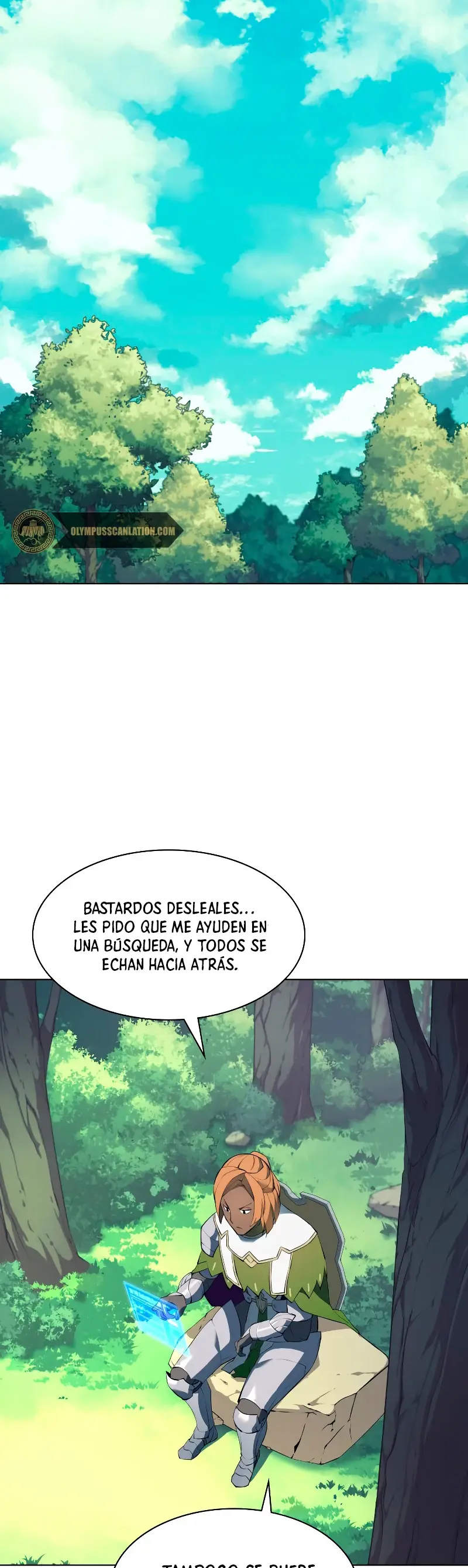 Capitulo 68 page 57