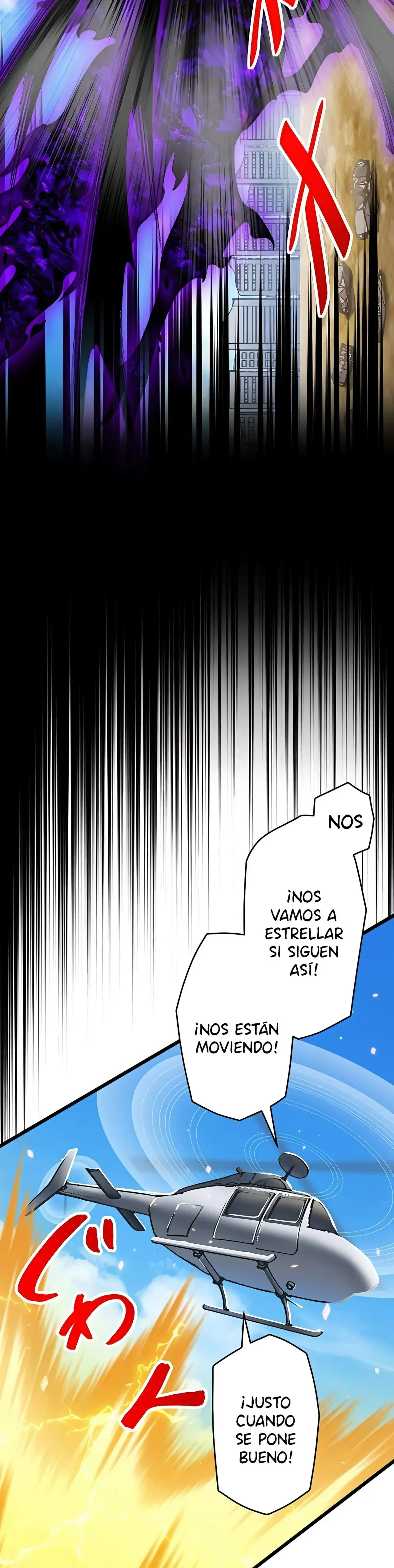 Capitulo 72 page 6