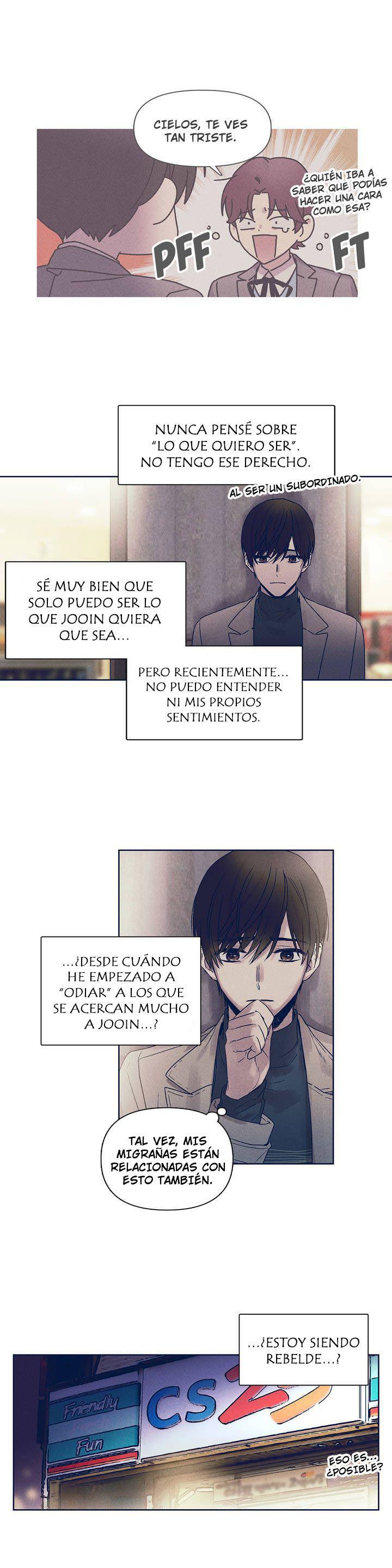 Capitulo 56 page 16