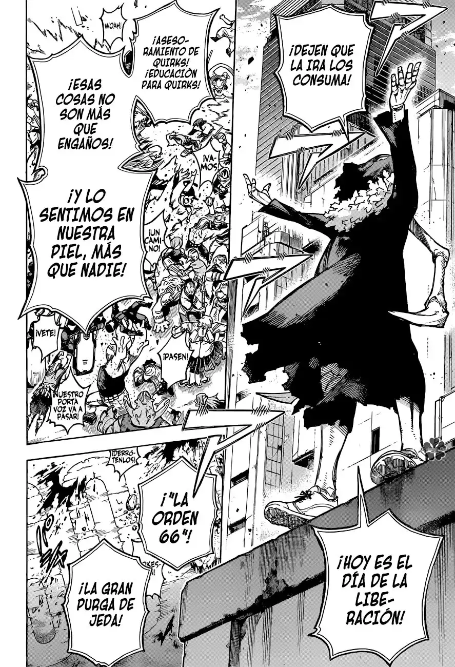 Capitulo 370 page 9