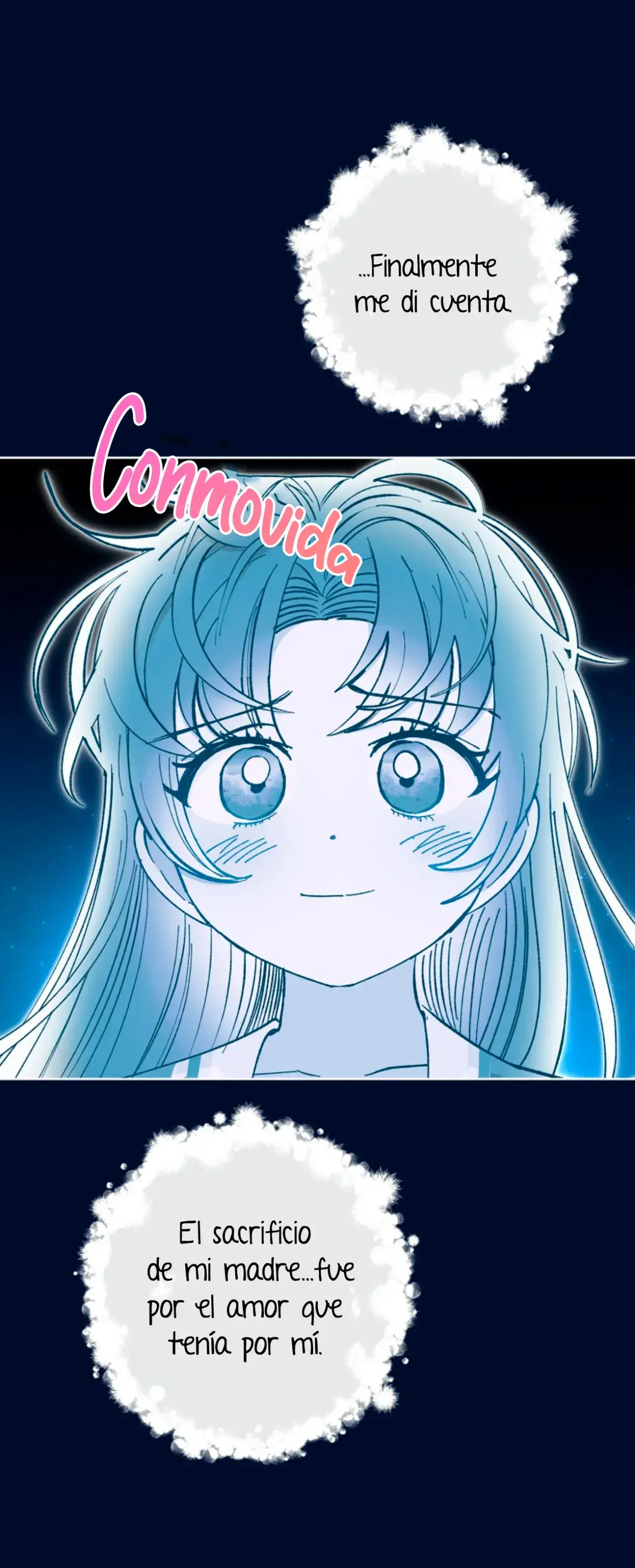 Capitulo 76 page 15
