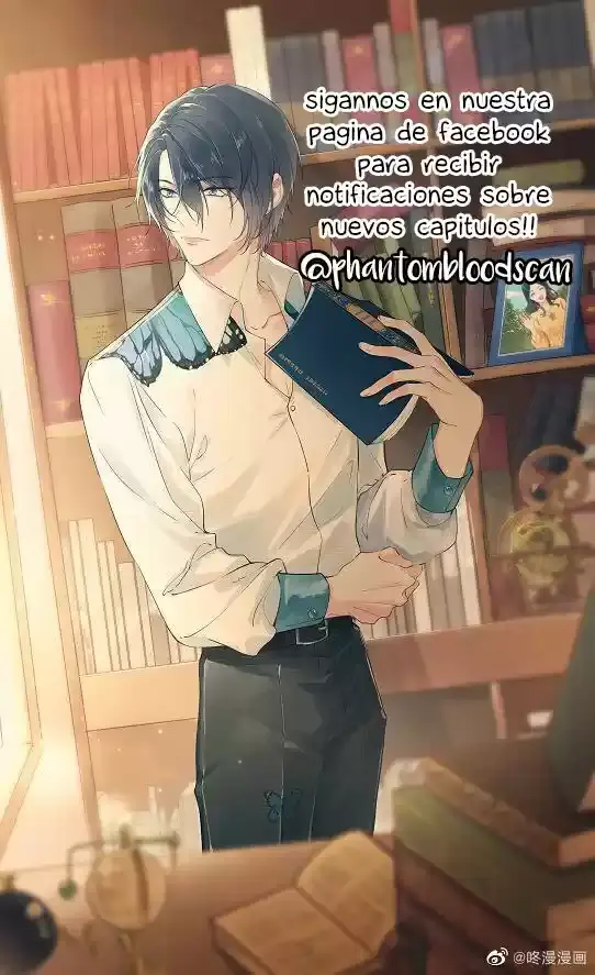 Capitulo 1 page 128