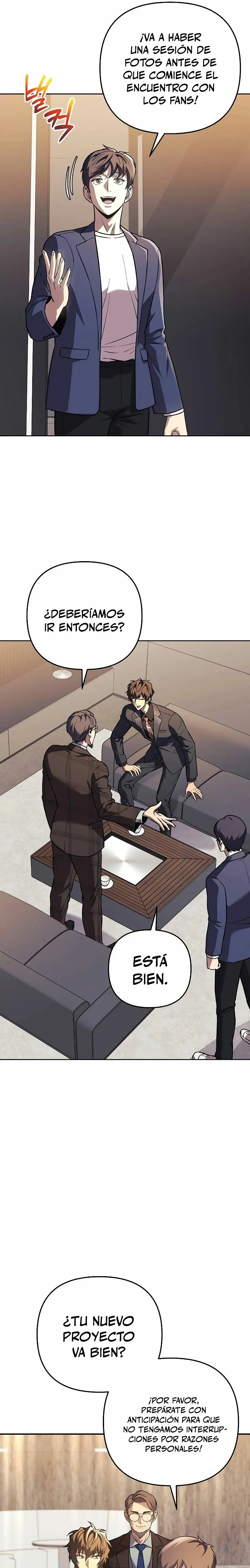 Capitulo 120 page 33