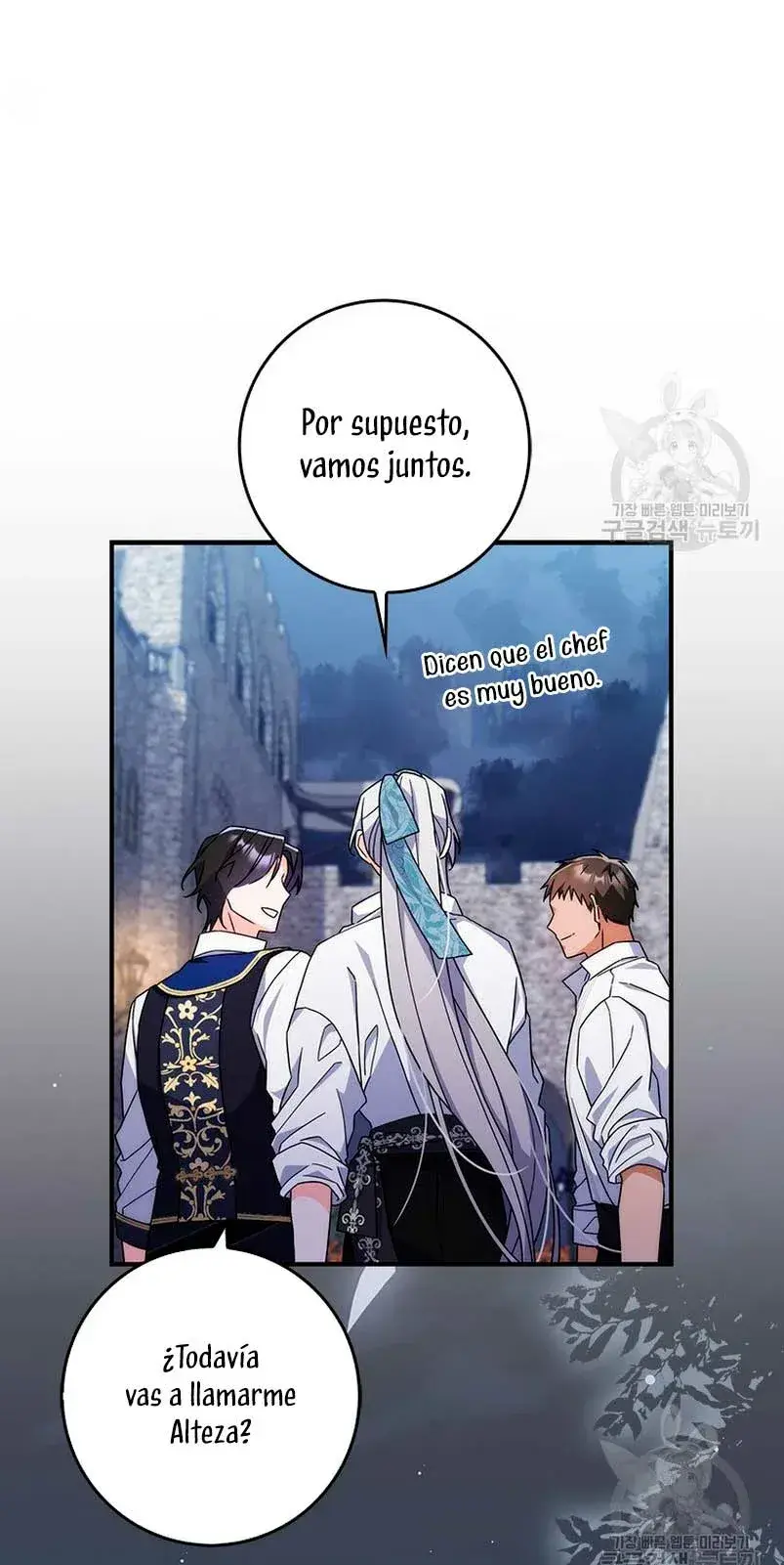 Capitulo 16 page 40