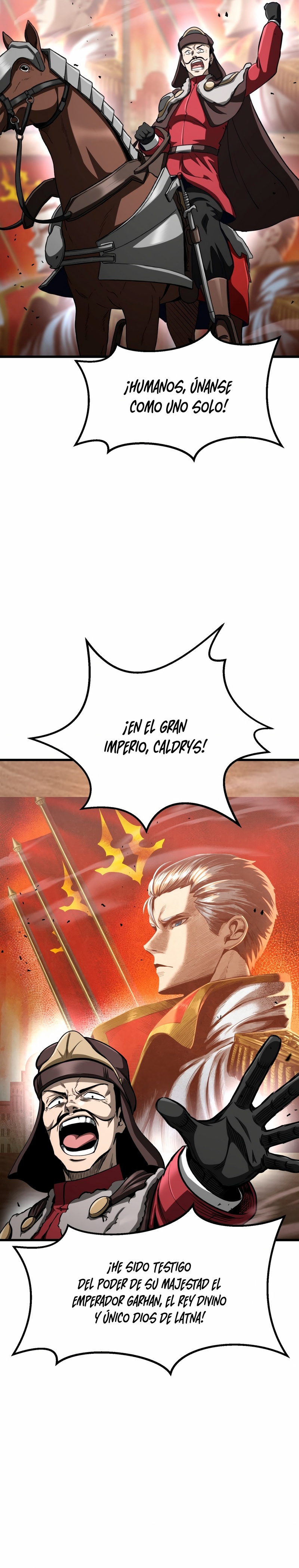 Capitulo 292 page 22