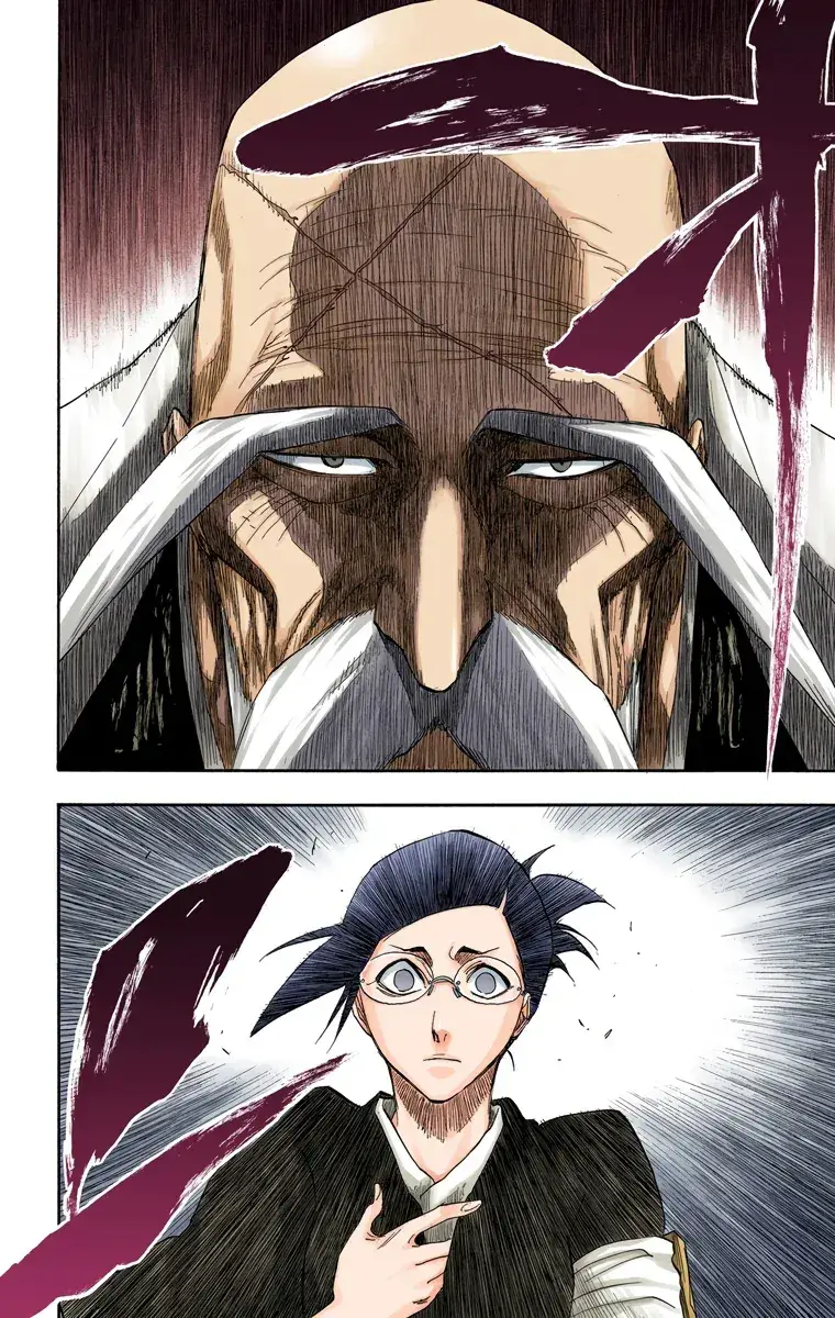 Capitulo 155 page 6