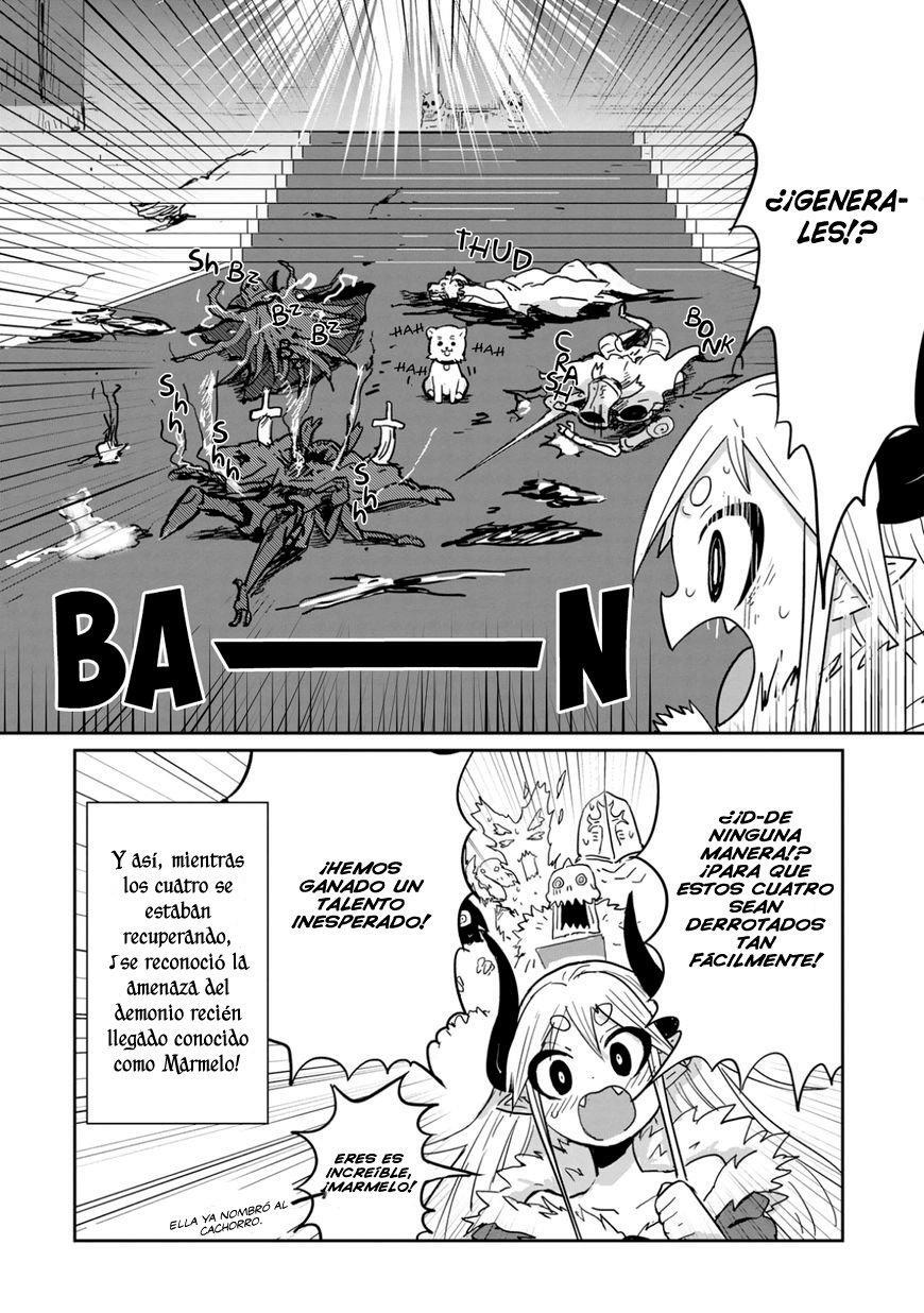 Capitulo 5.50 page 3