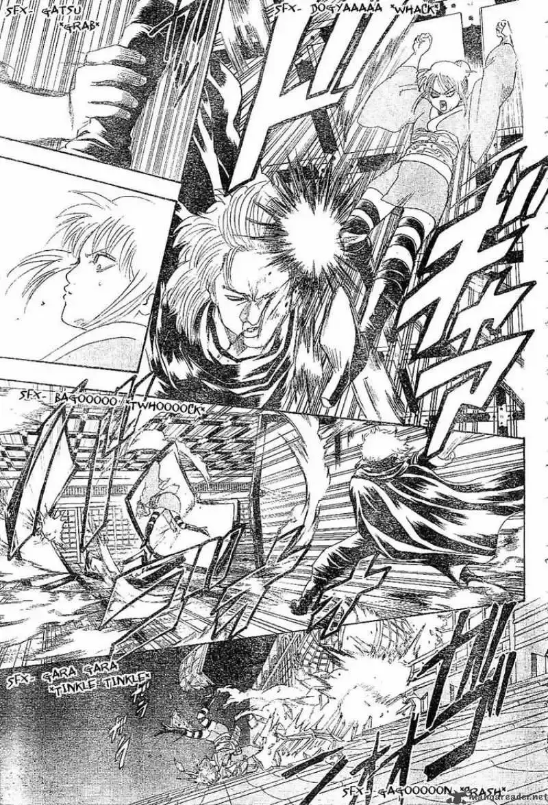 Capitulo 218 page 9
