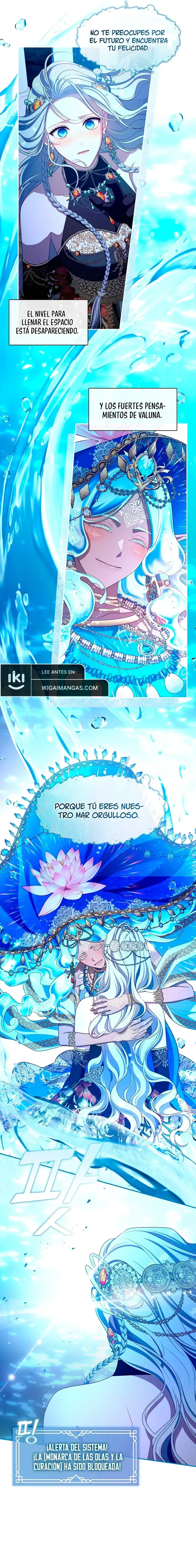 Capitulo 46 page 15