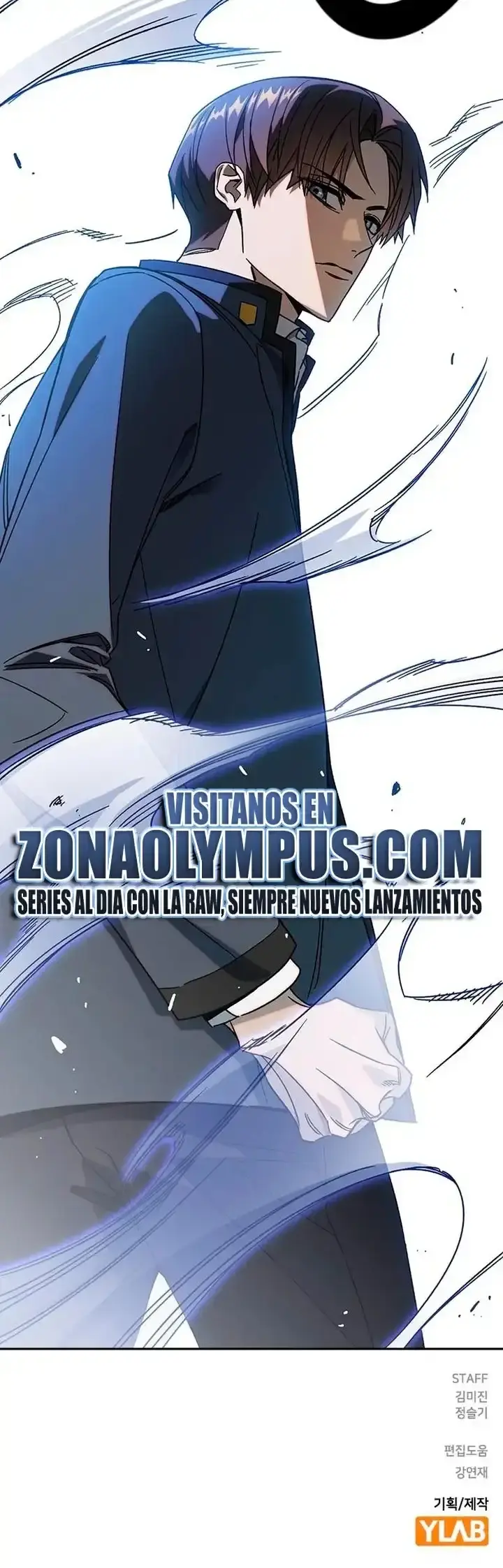 Capitulo 306 page 68