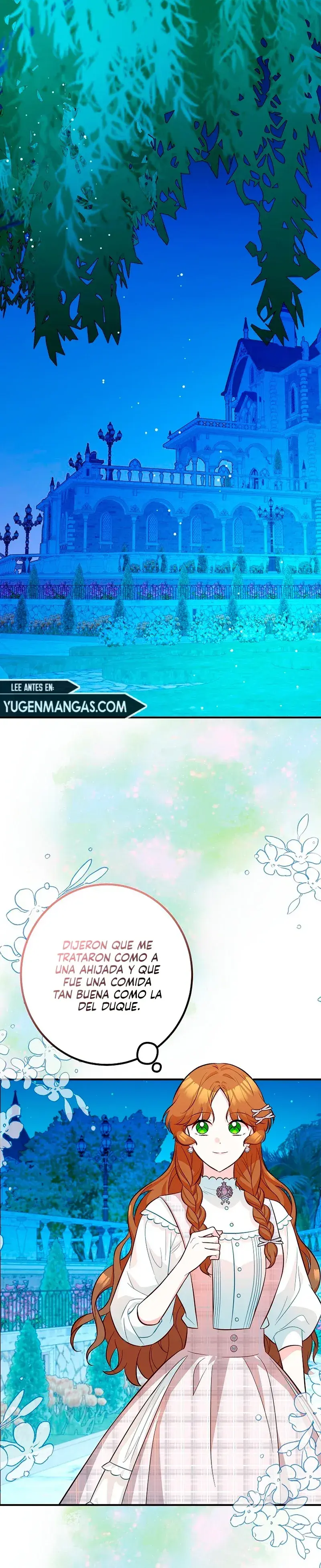 Capitulo 50 page 3