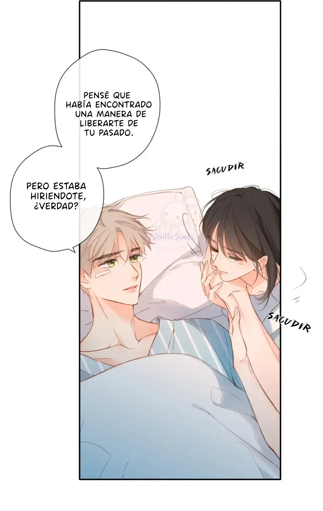 Capitulo 140 page 45