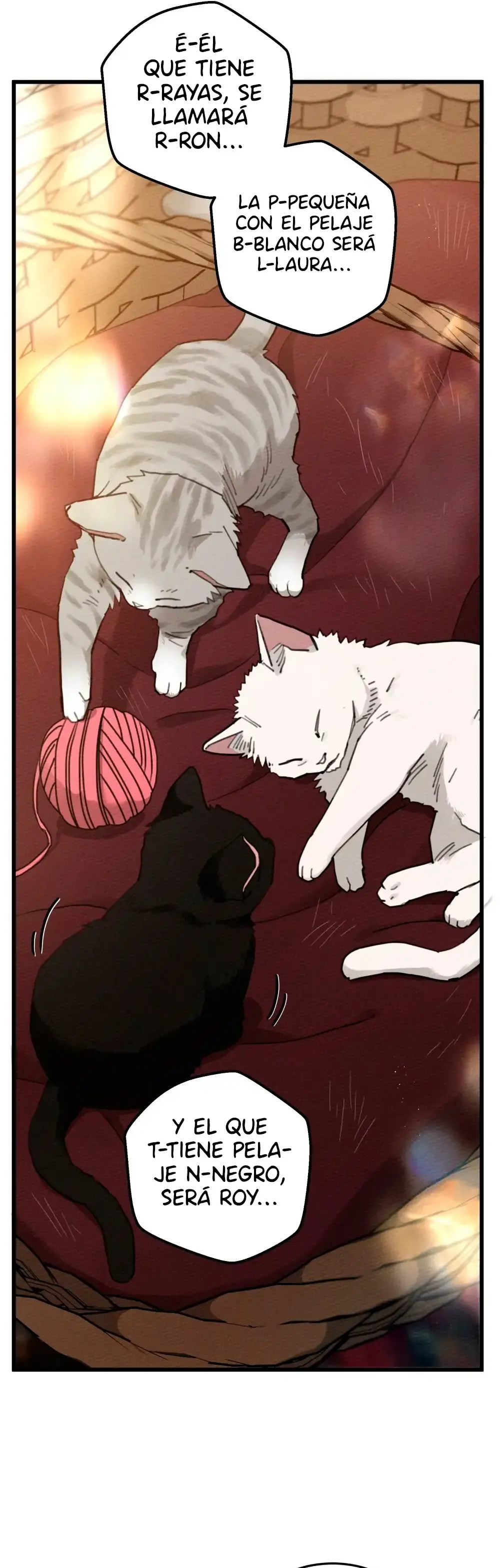 Capitulo 46 page 38