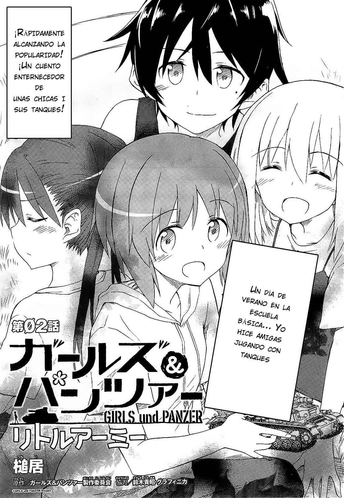 Capitulo 2 page 2