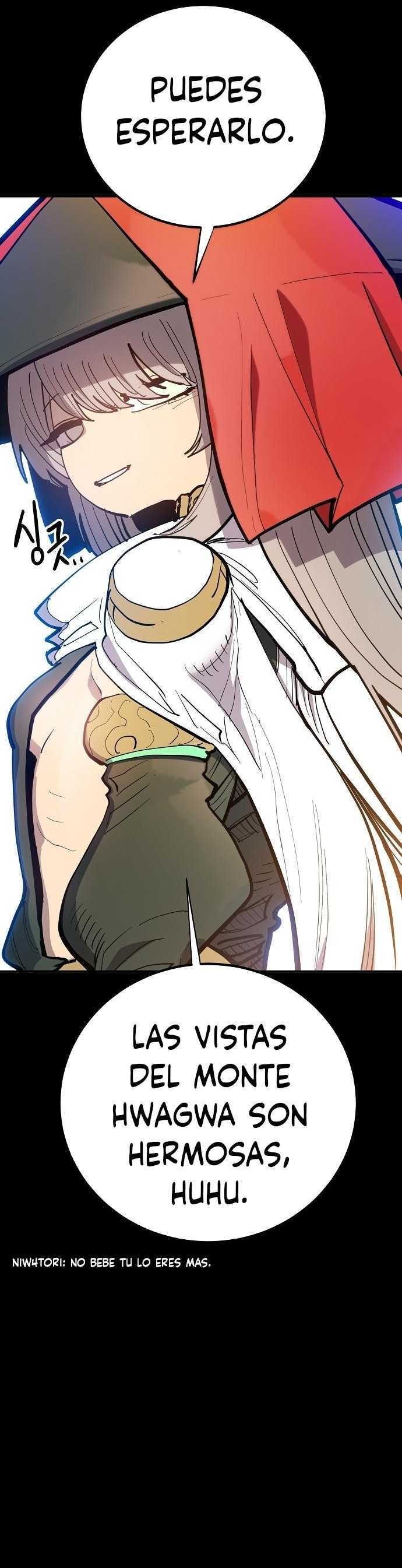 Capitulo 175 page 32