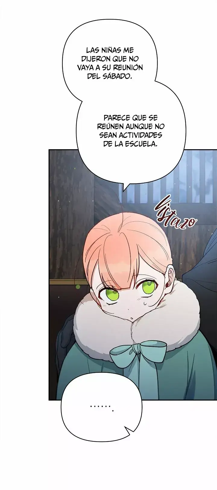 Capitulo 39 page 20
