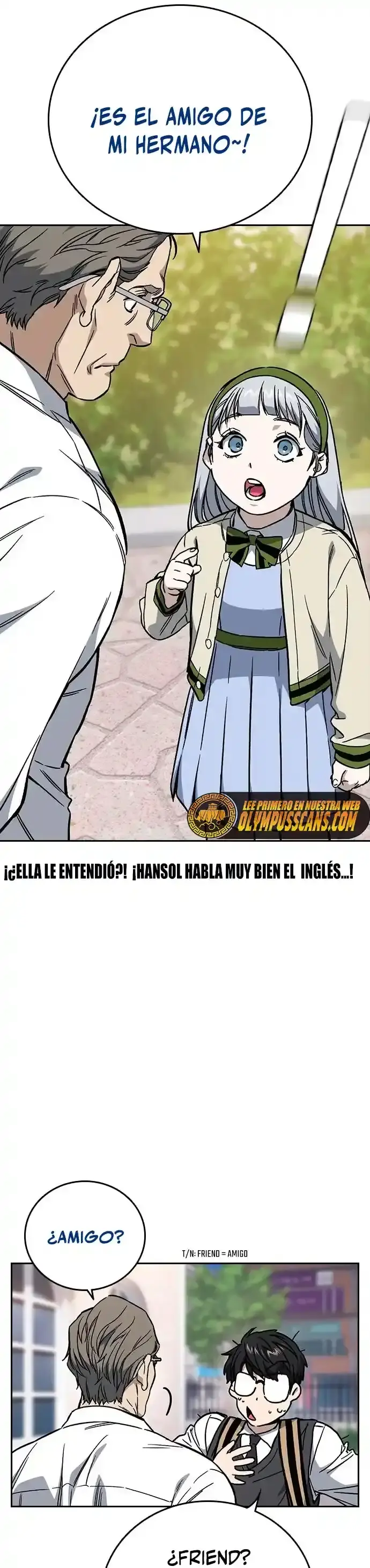 Capitulo 197 page 23