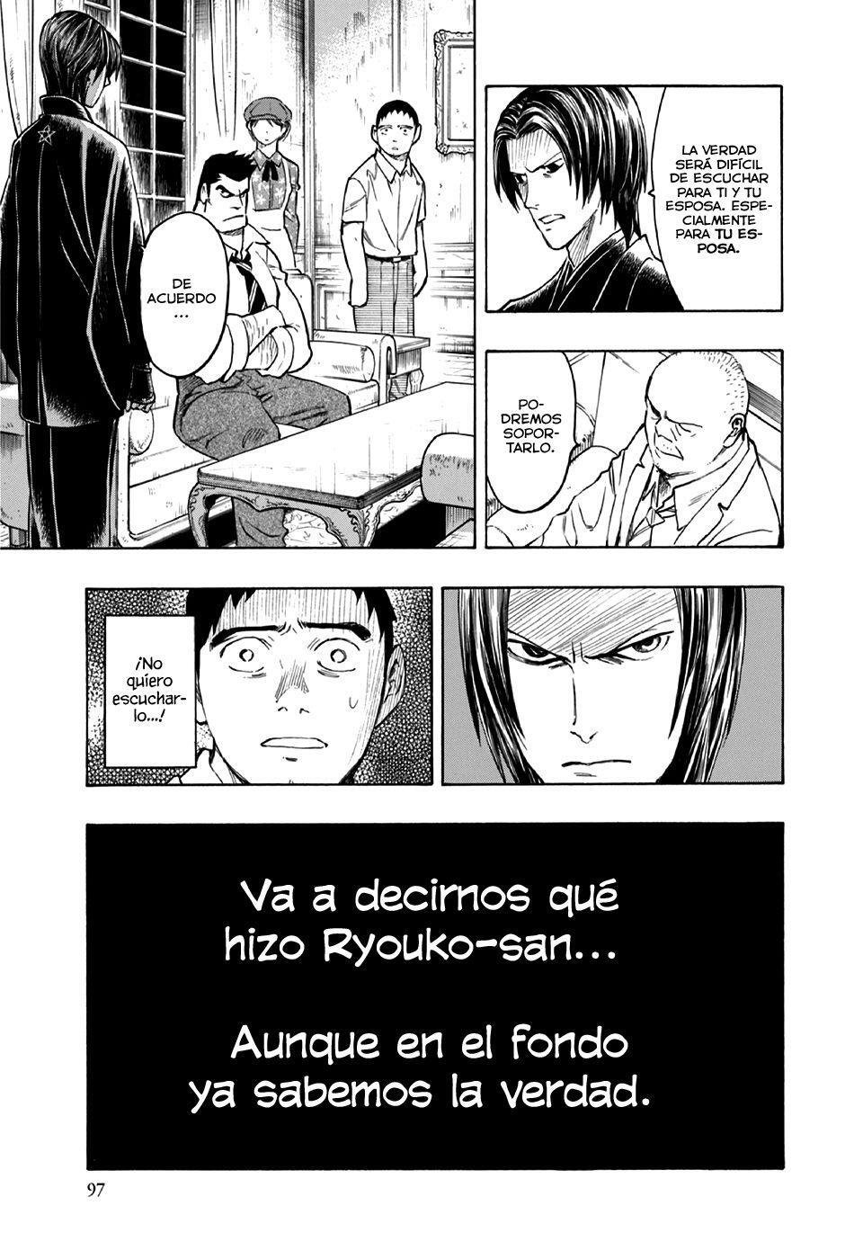 Capitulo 9 page 31