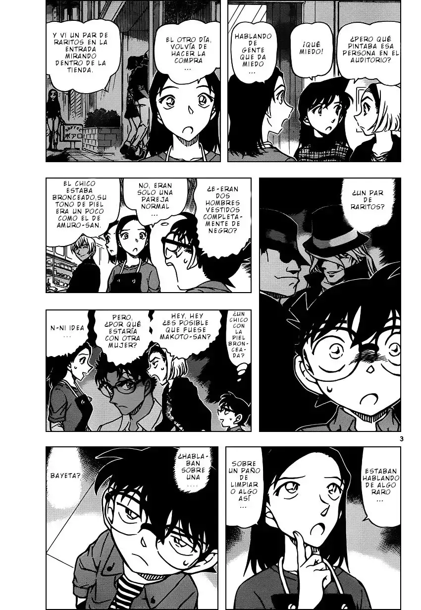 Capitulo 958 page 4