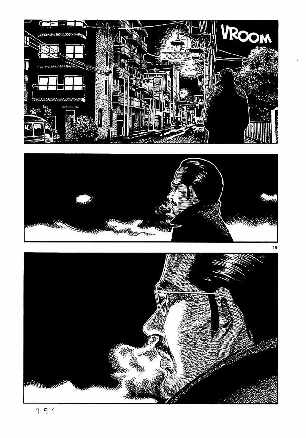 Capitulo 2 page 22