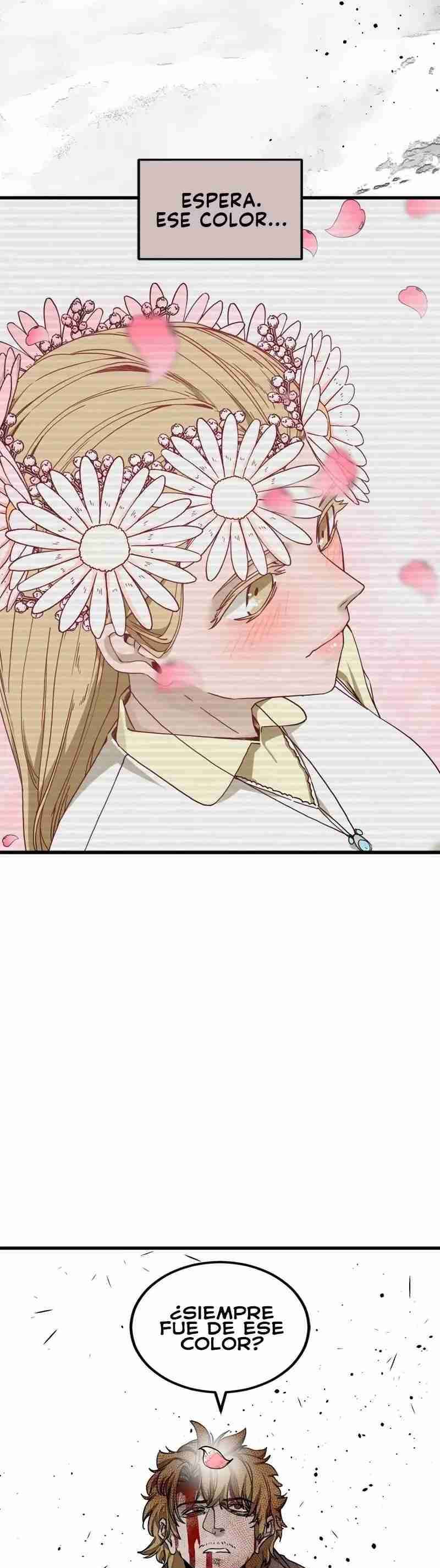 Capitulo 164 page 7