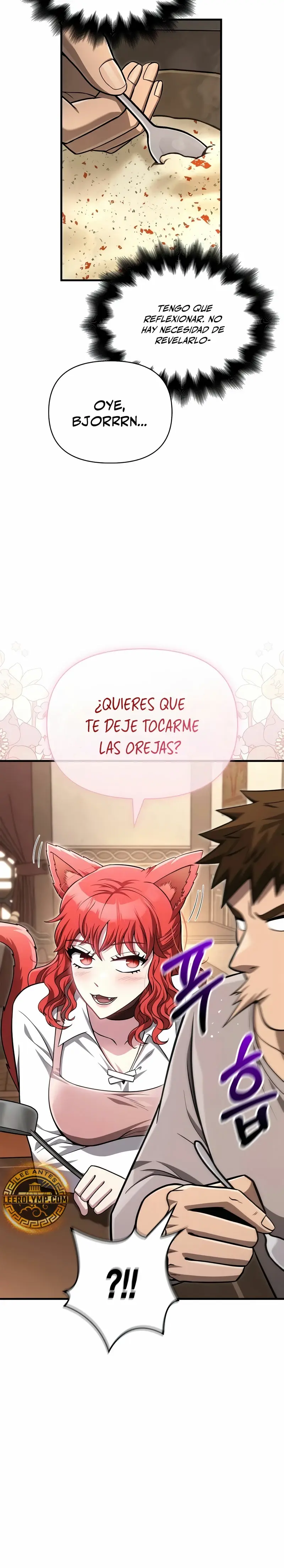 Capitulo 62 page 31
