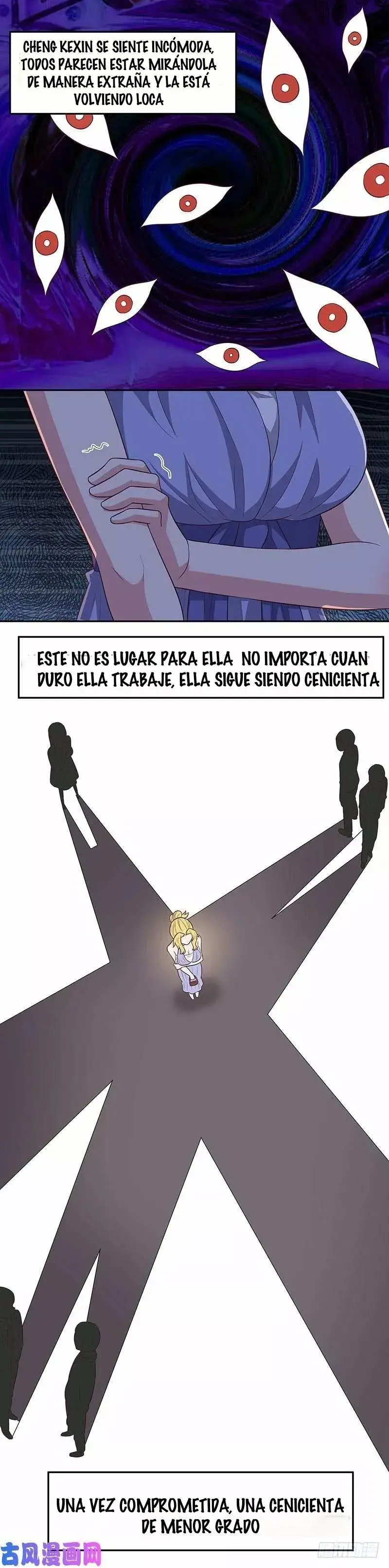 Capitulo 87 page 5