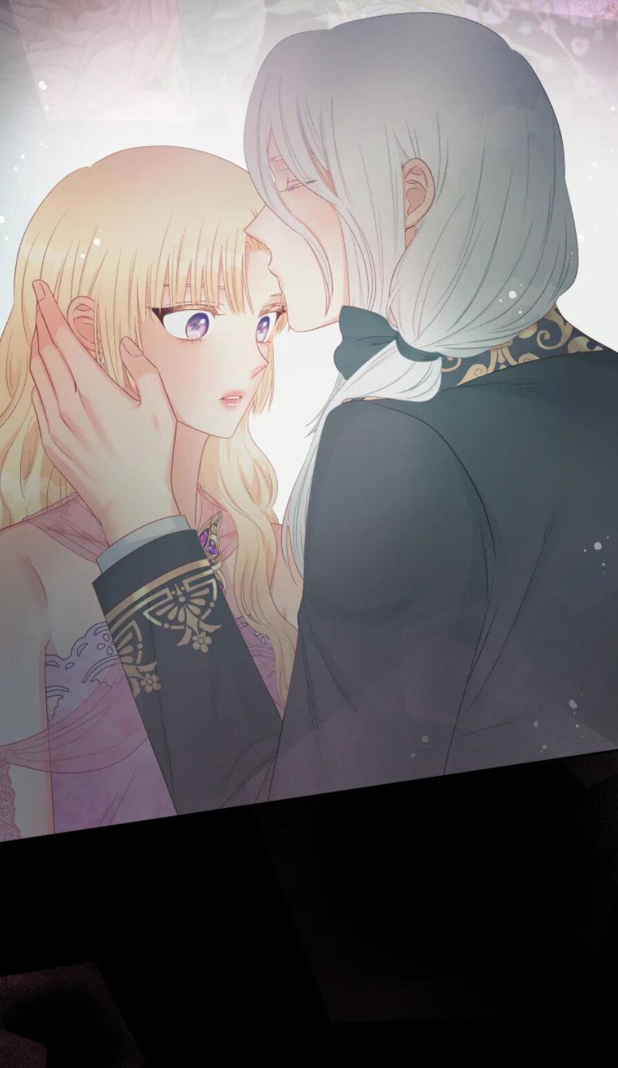 Capitulo 60 page 43