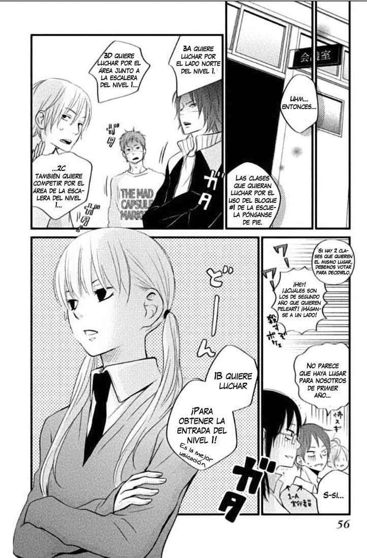 Capitulo 10 page 12