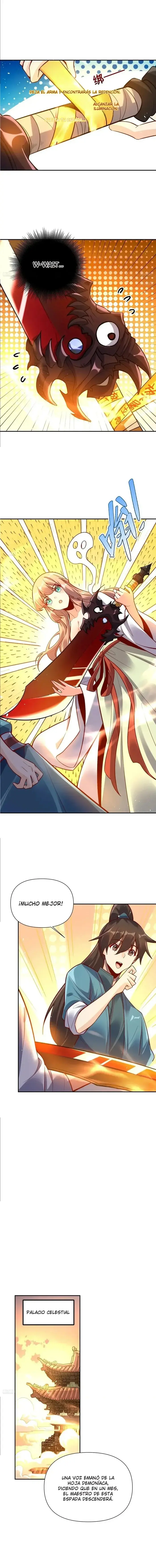 Capitulo 537 page 2