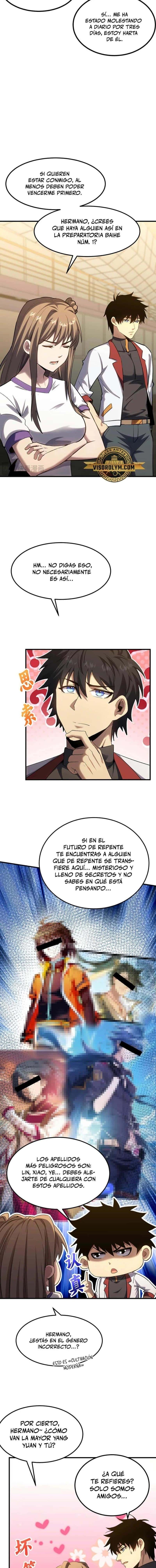 Capitulo 97 page 12