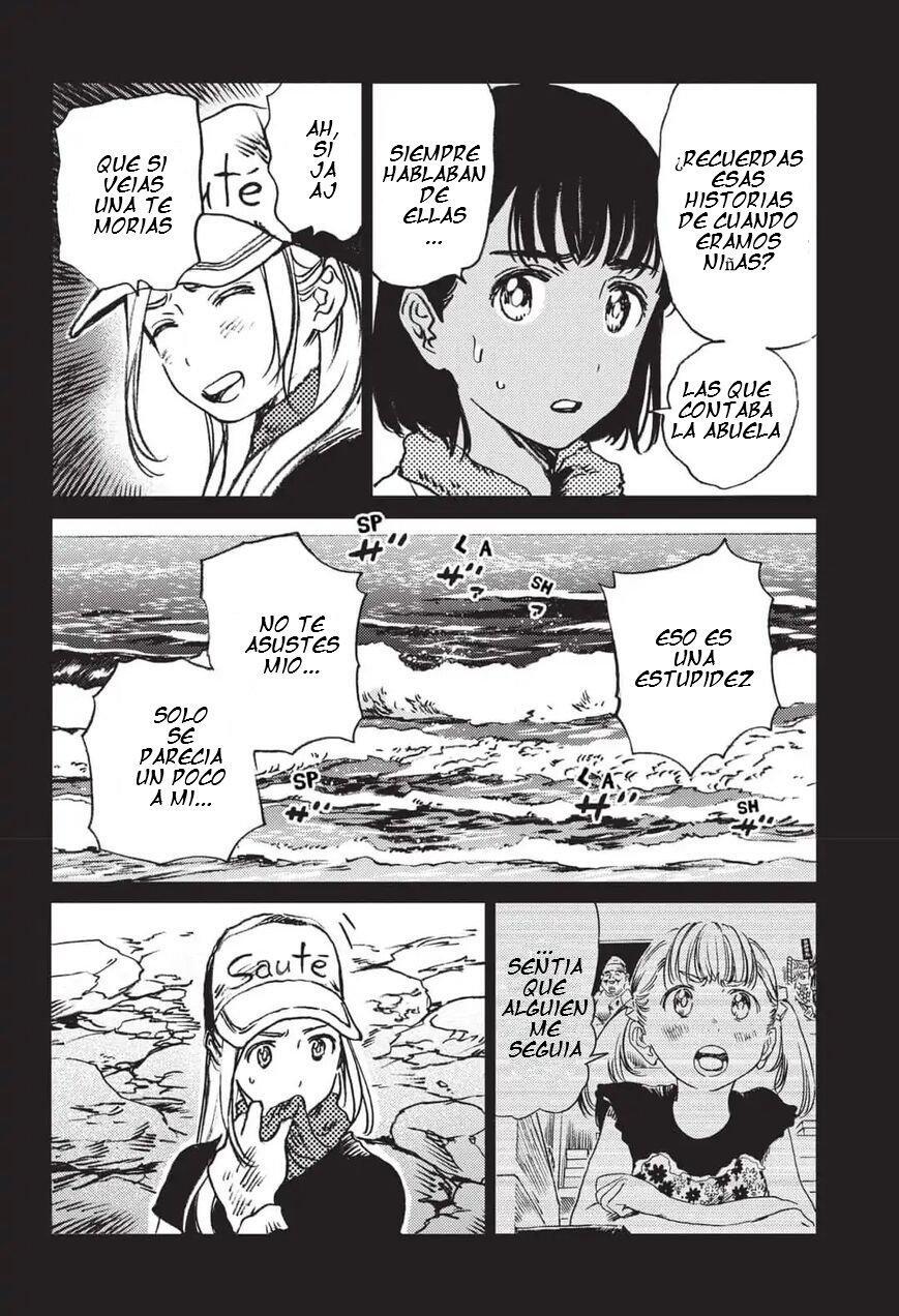 Capitulo 41 page 12