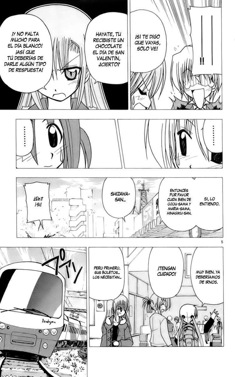 Capitulo 116 page 5
