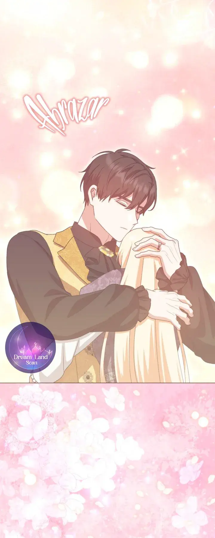 Capitulo 75 page 55