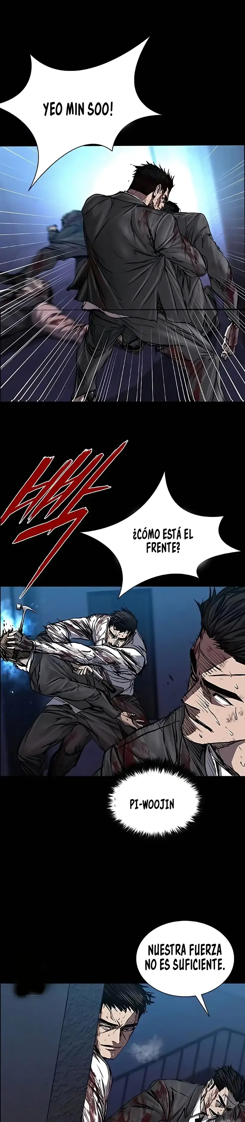 Capitulo 239 page 13