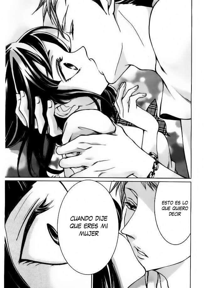 Capitulo 1 page 54