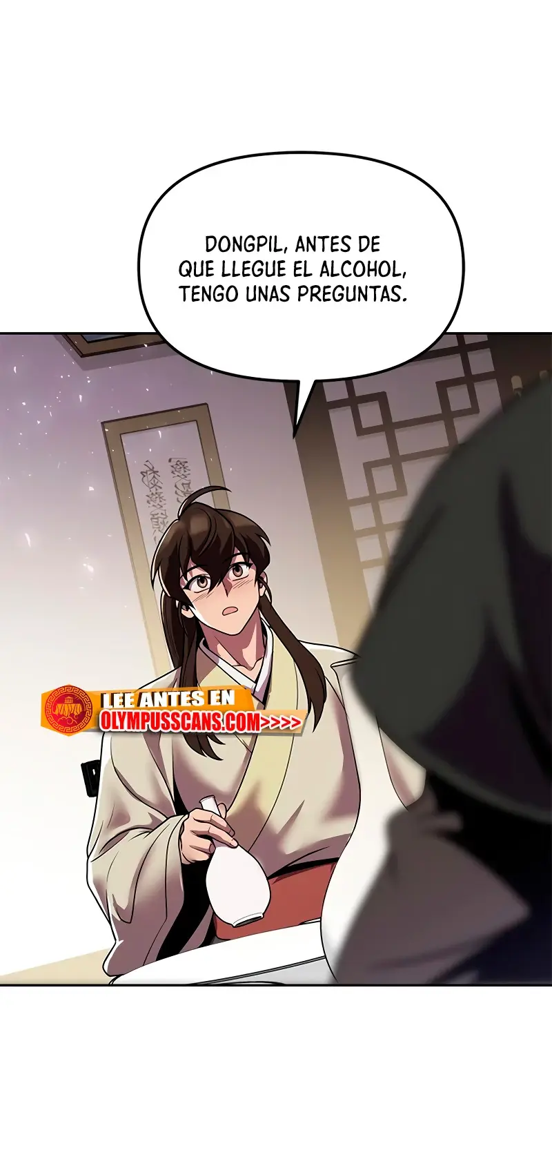 Capitulo 22 page 59