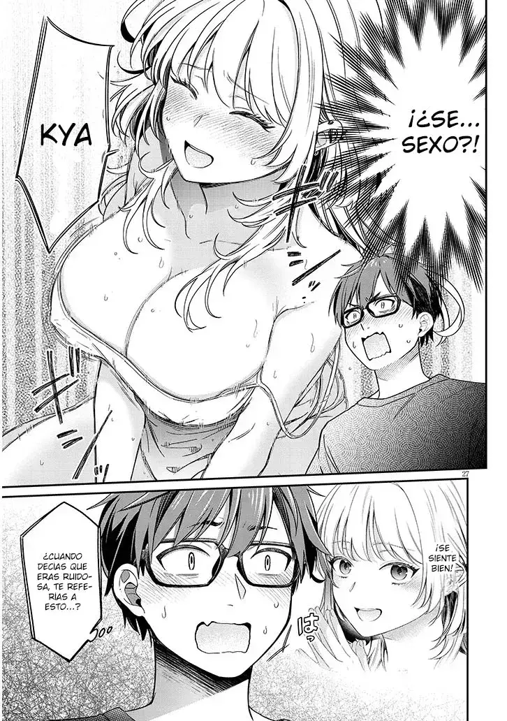 Capitulo 1 page 30