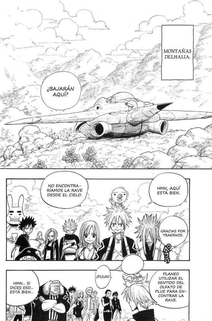 Capitulo 235 page 2