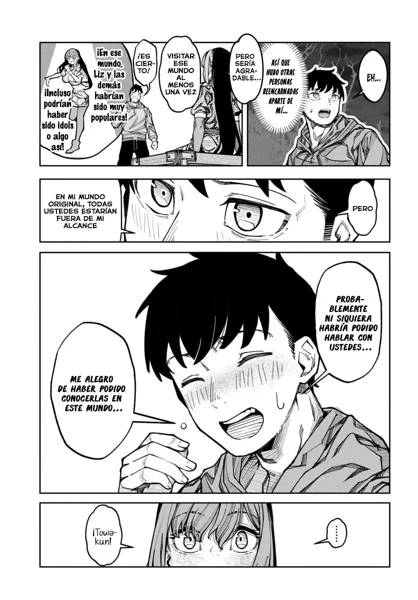 Capitulo 16 page 5