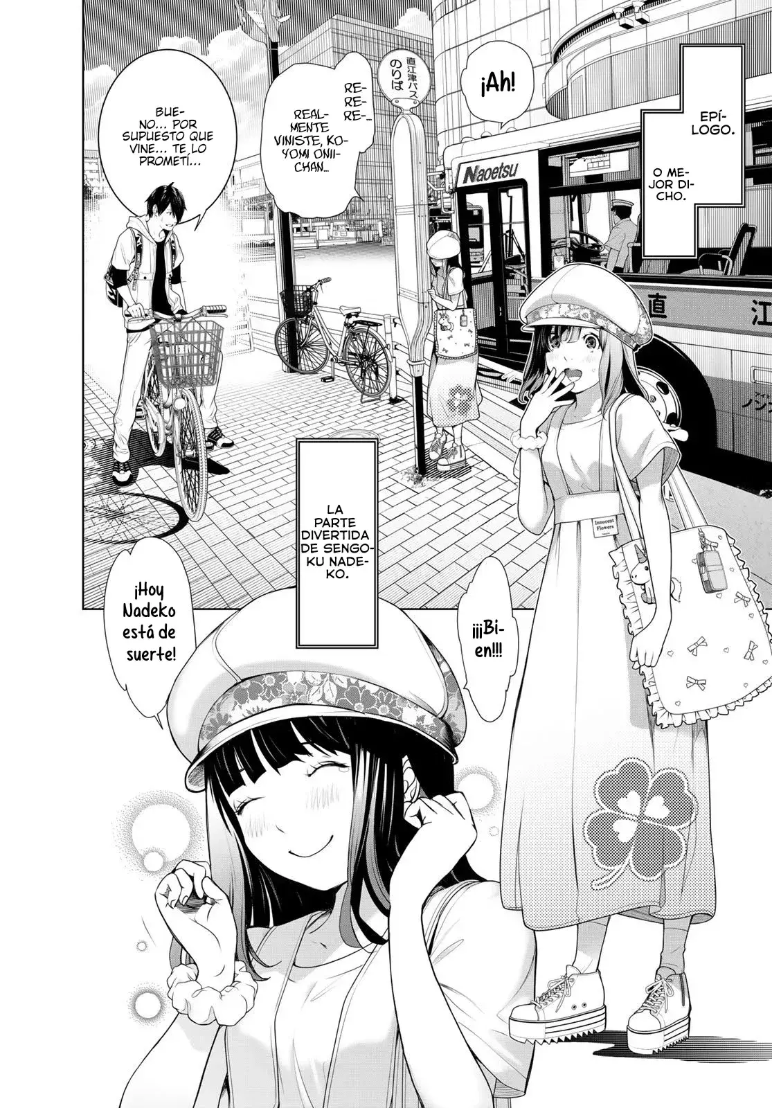 Capitulo 190 page 3