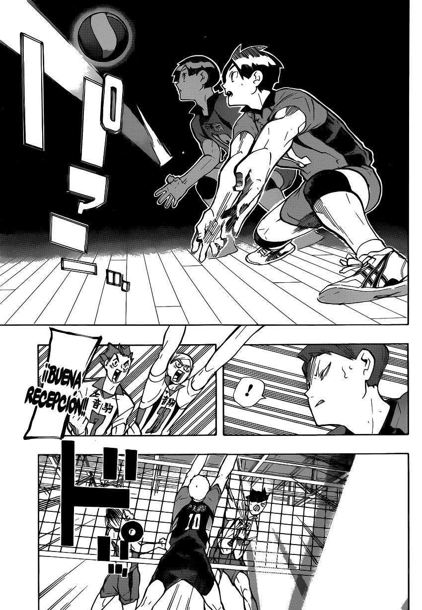 Capitulo 201 page 6