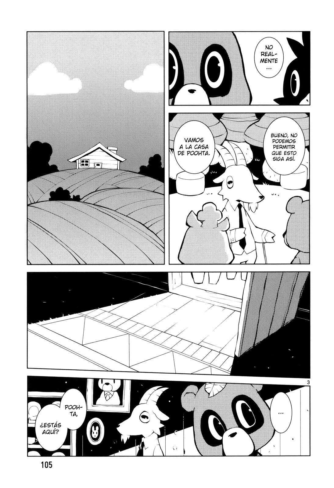 Capitulo 11 page 3