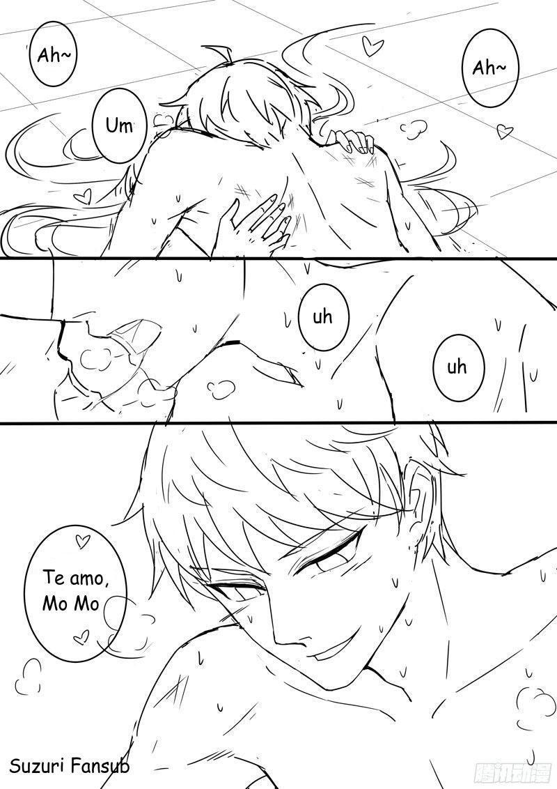 Capitulo 10 page 12