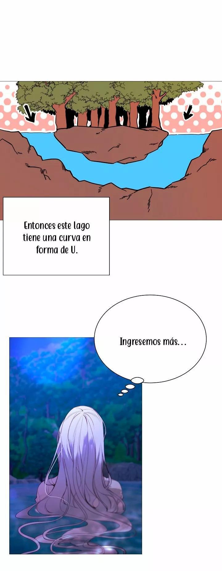 Capitulo 42 page 6
