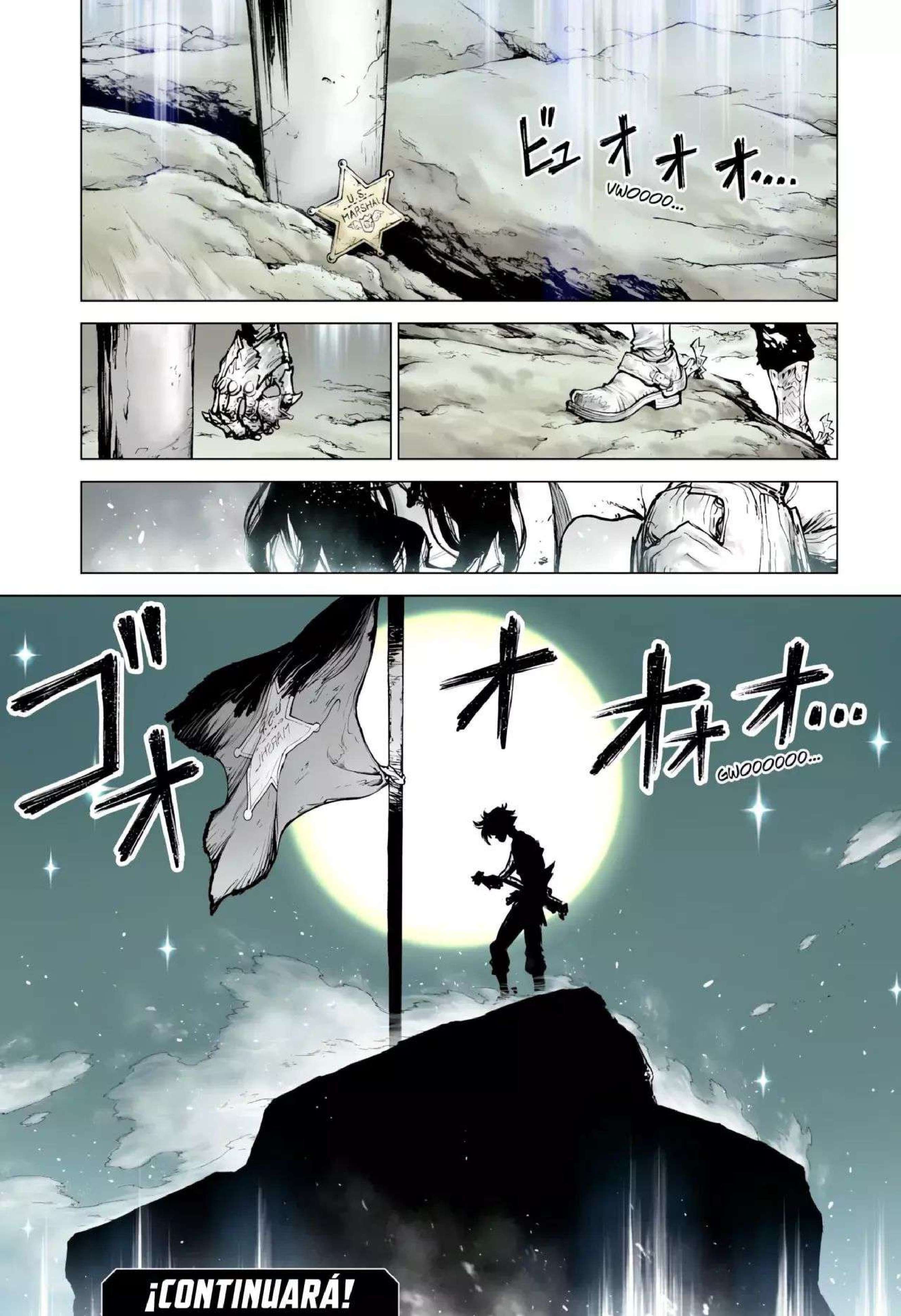 Capitulo 14 page 28