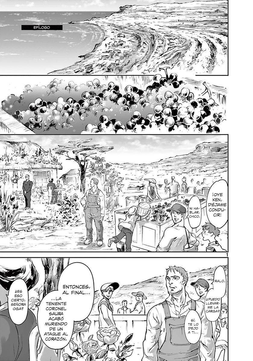 Capitulo 43 page 2