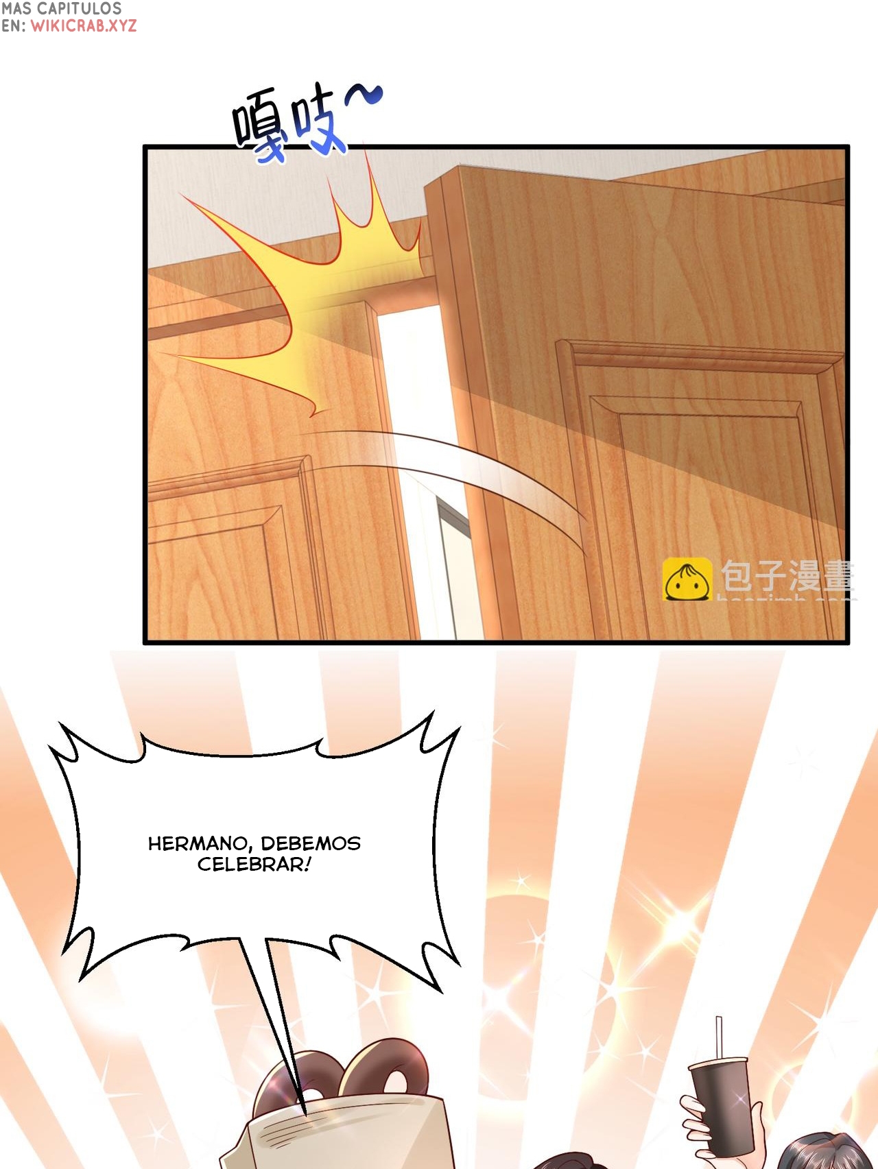 Capitulo 789 page 14