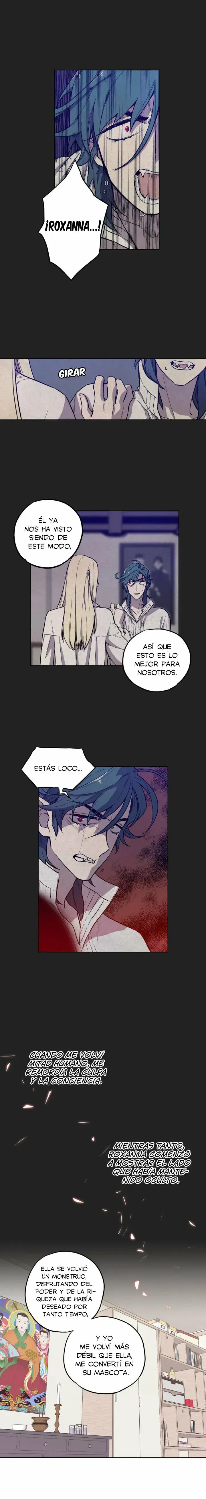 Capitulo 67 page 7
