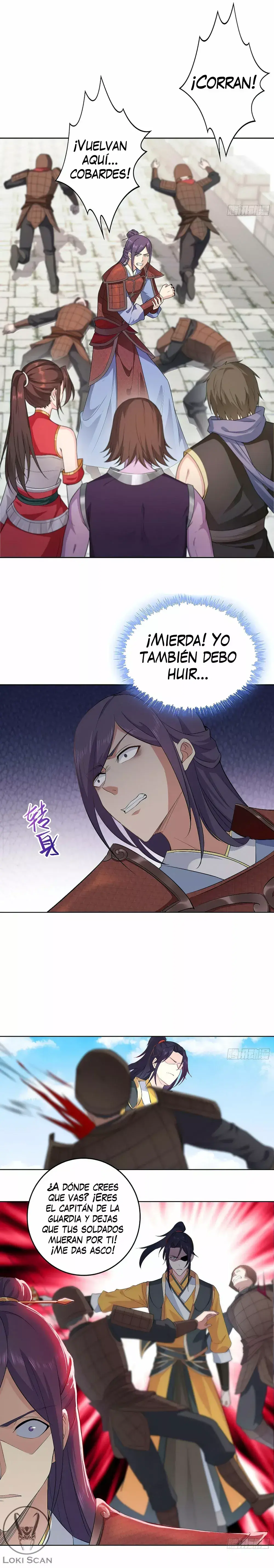 Capitulo 28 page 5